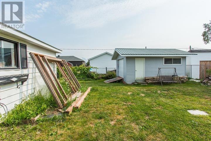 345 Langdon Rd, Sault Ste. Marie, Ontario  P6C 2Y4 - Photo 24 - SM262177