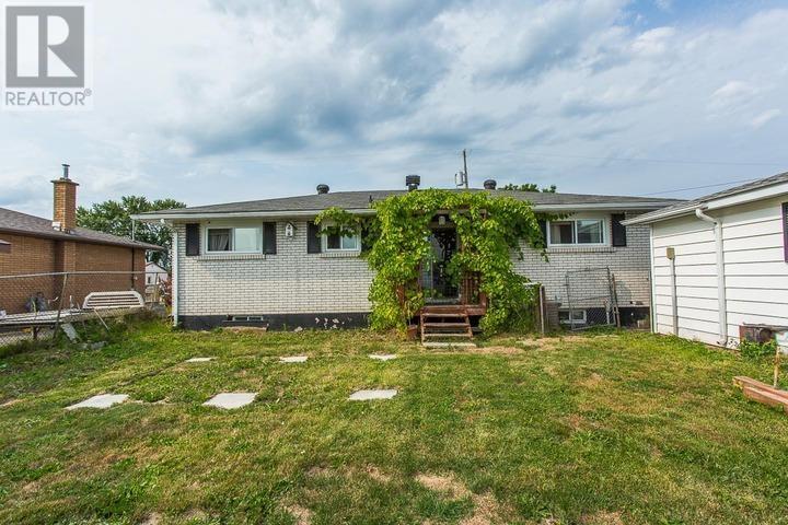 345 Langdon Rd, Sault Ste. Marie, Ontario  P6C 2Y4 - Photo 25 - SM262177