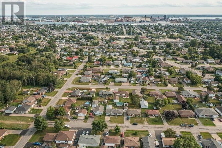 345 Langdon Rd, Sault Ste. Marie, Ontario  P6C 2Y4 - Photo 31 - SM262177