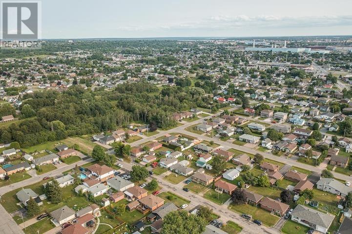345 Langdon Rd, Sault Ste. Marie, Ontario  P6C 2Y4 - Photo 33 - SM262177