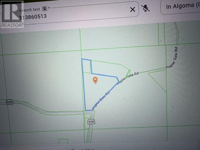 9 Poplar Dale RD, Bruce Mines, Ontario