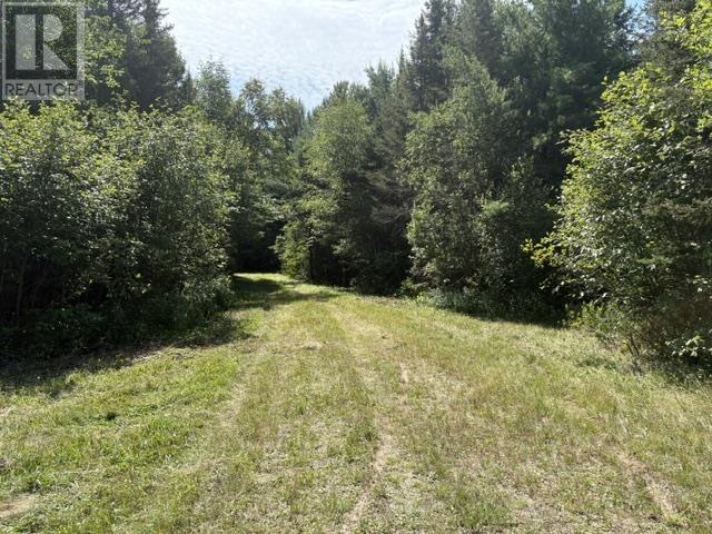 9 Poplar Dale Rd, Bruce Mines, Ontario  P0R 1C0 - Photo 4 - SM262186