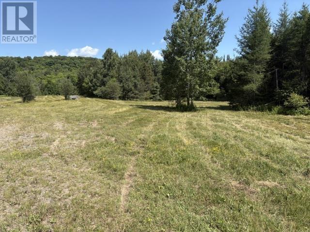 9 Poplar Dale Rd, Bruce Mines, Ontario  P0R 1C0 - Photo 3 - SM262186