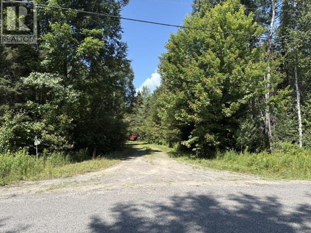 9 Poplar Dale Rd, Bruce Mines, Ontario  P0R 1C0 - Photo 2 - SM262186