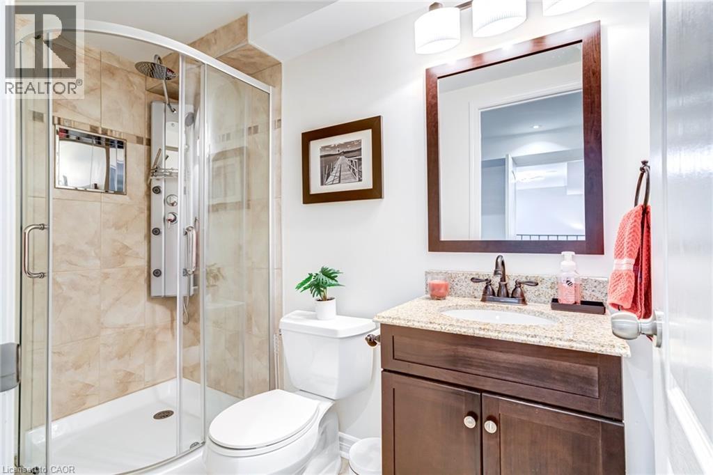 2342 Lionstone Drive, Oakville, Ontario  L6M 4T4 - Photo 29 - 40856235