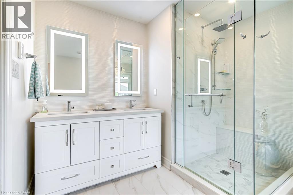 2342 Lionstone Drive, Oakville, Ontario  L6M 4T4 - Photo 15 - 40856235
