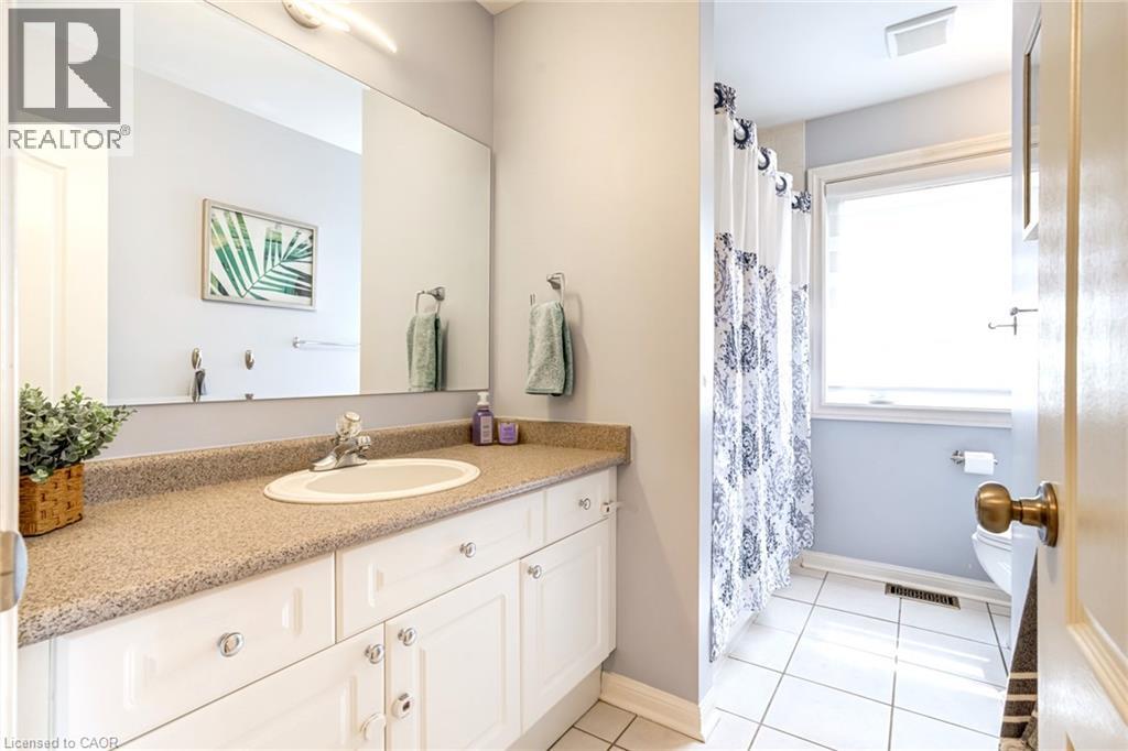 2342 Lionstone Drive, Oakville, Ontario  L6M 4T4 - Photo 21 - 40856235