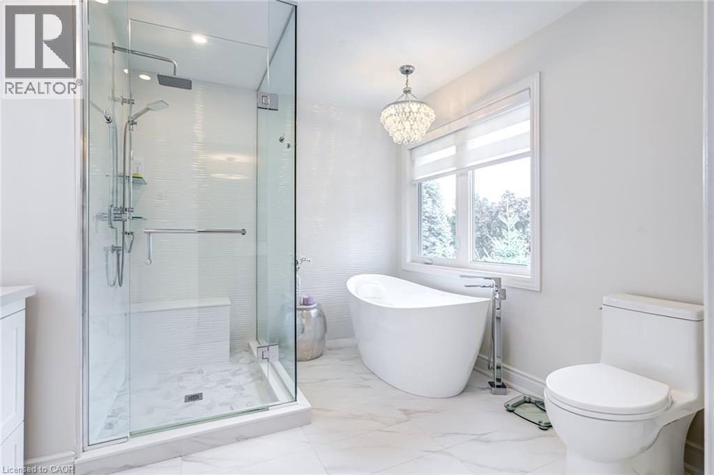 2342 Lionstone Drive, Oakville, Ontario  L6M 4T4 - Photo 14 - 40856235