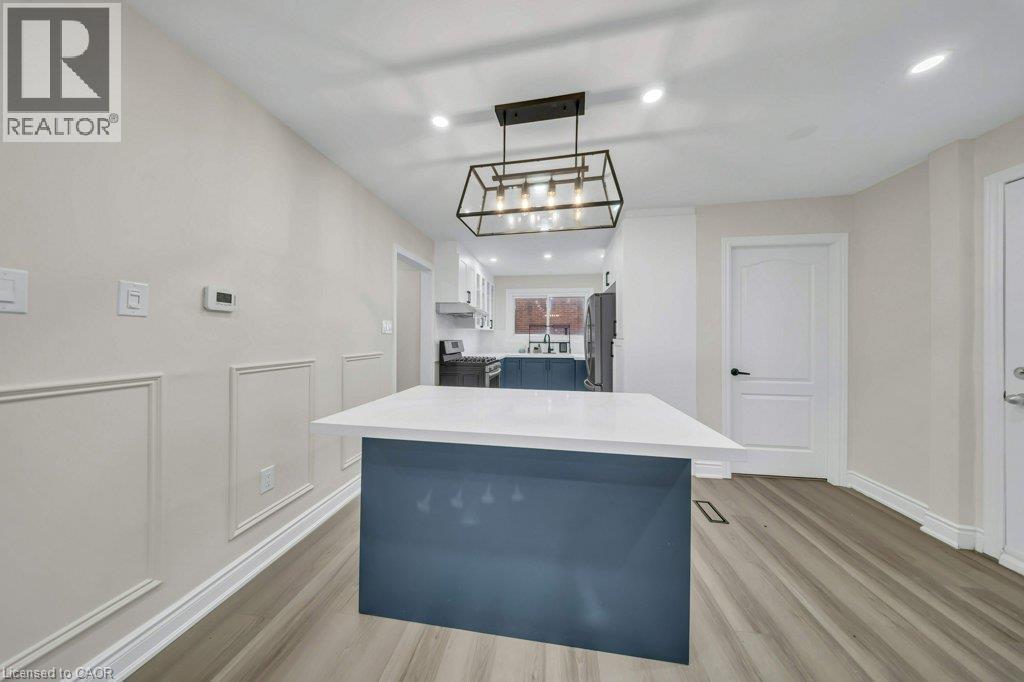 441 West 5th Street, Hamilton, Ontario  L9C 3P5 - Photo 9 - 40856299