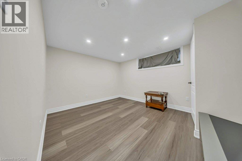 441 West 5th Street, Hamilton, Ontario  L9C 3P5 - Photo 29 - 40856299