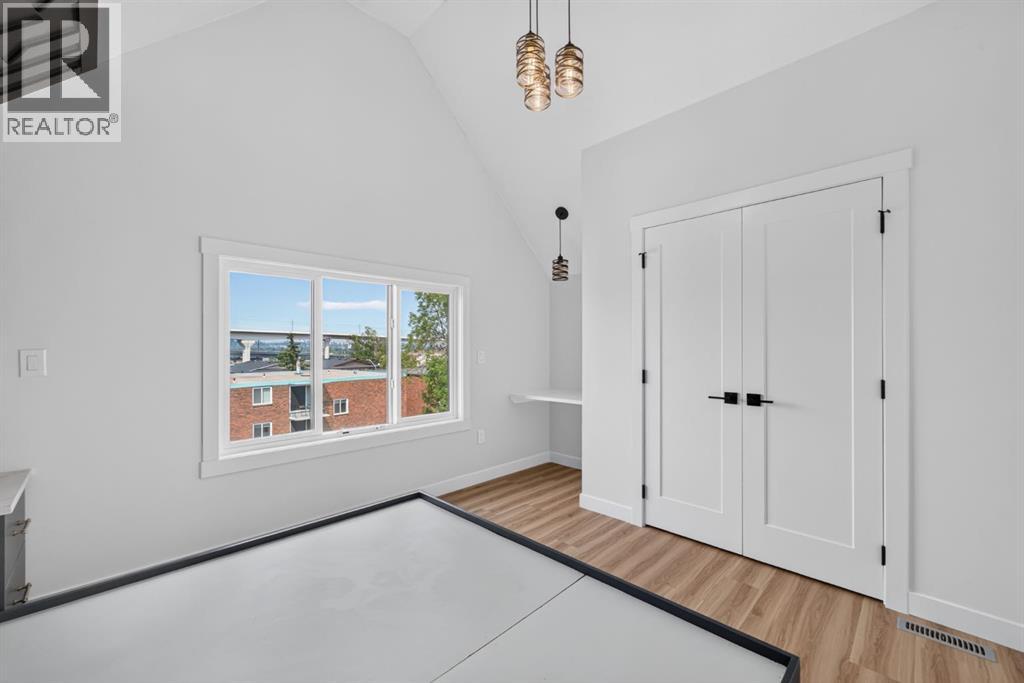 2018 12 Avenue Sw, Calgary, Alberta  T3C 0S1 - Photo 36 - A2334160