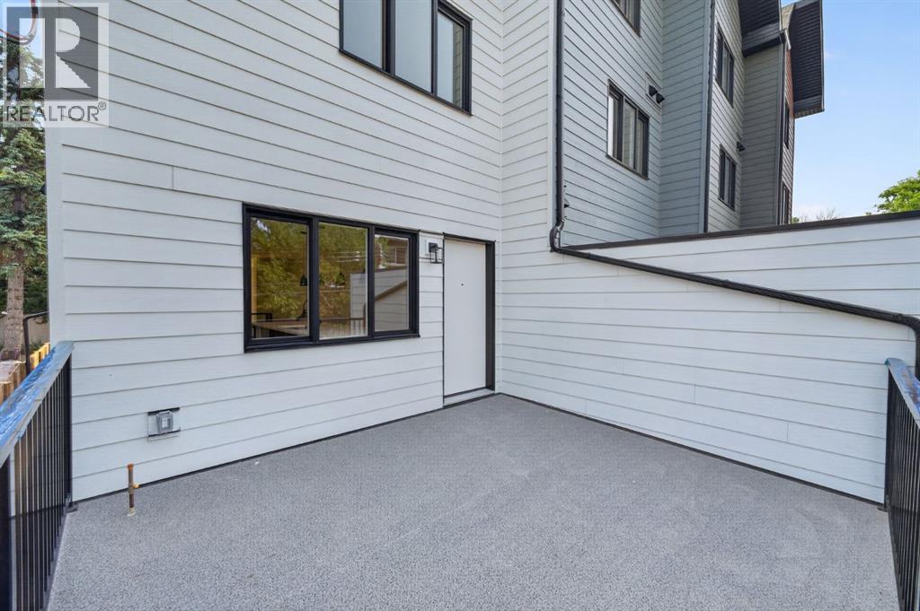 2018 12 Avenue Sw, Calgary, Alberta  T3C 0S1 - Photo 42 - A2334160