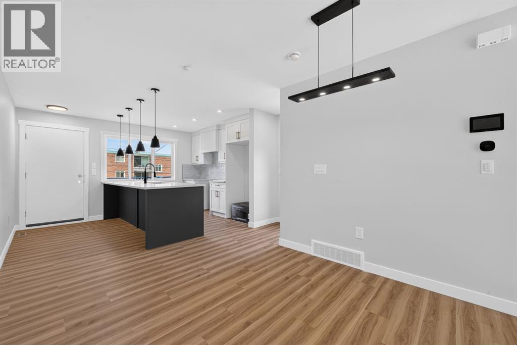 2018 12 Avenue Sw, Calgary, Alberta  T3C 0S1 - Photo 18 - A2334160