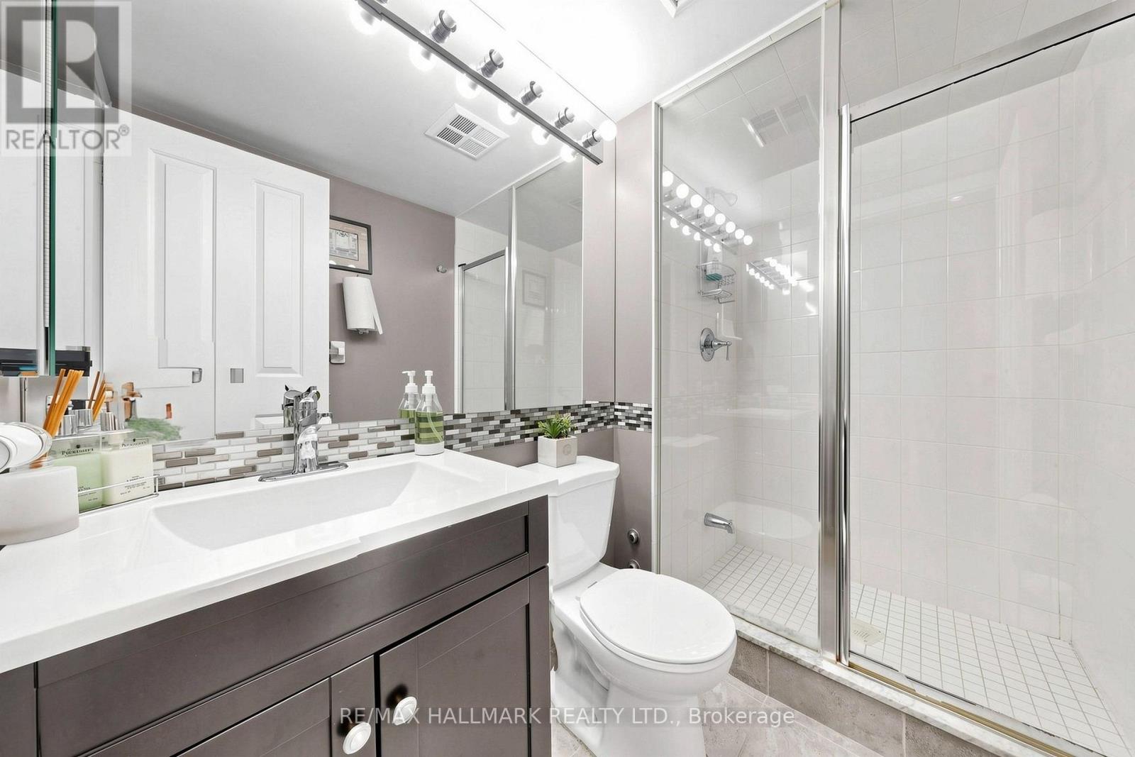 621 - 68 Corporate Drive, Toronto, Ontario  M1H 3H3 - Photo 11 - E13668996