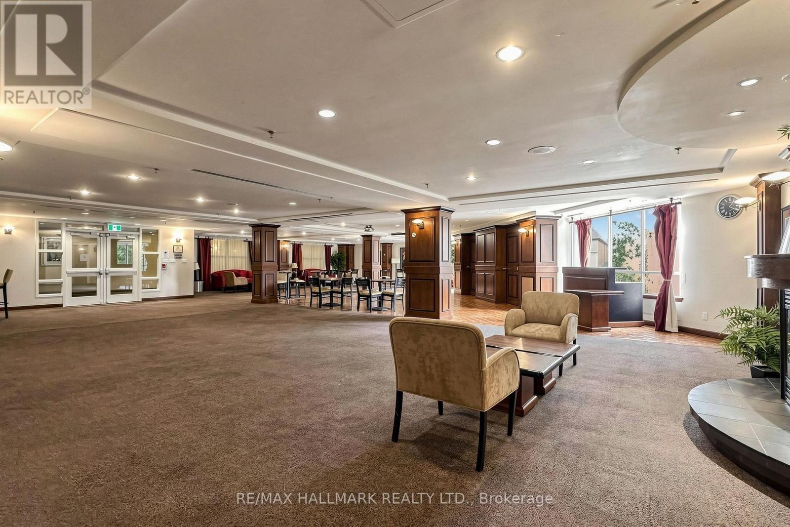 621 - 68 Corporate Drive, Toronto, Ontario  M1H 3H3 - Photo 20 - E13668996