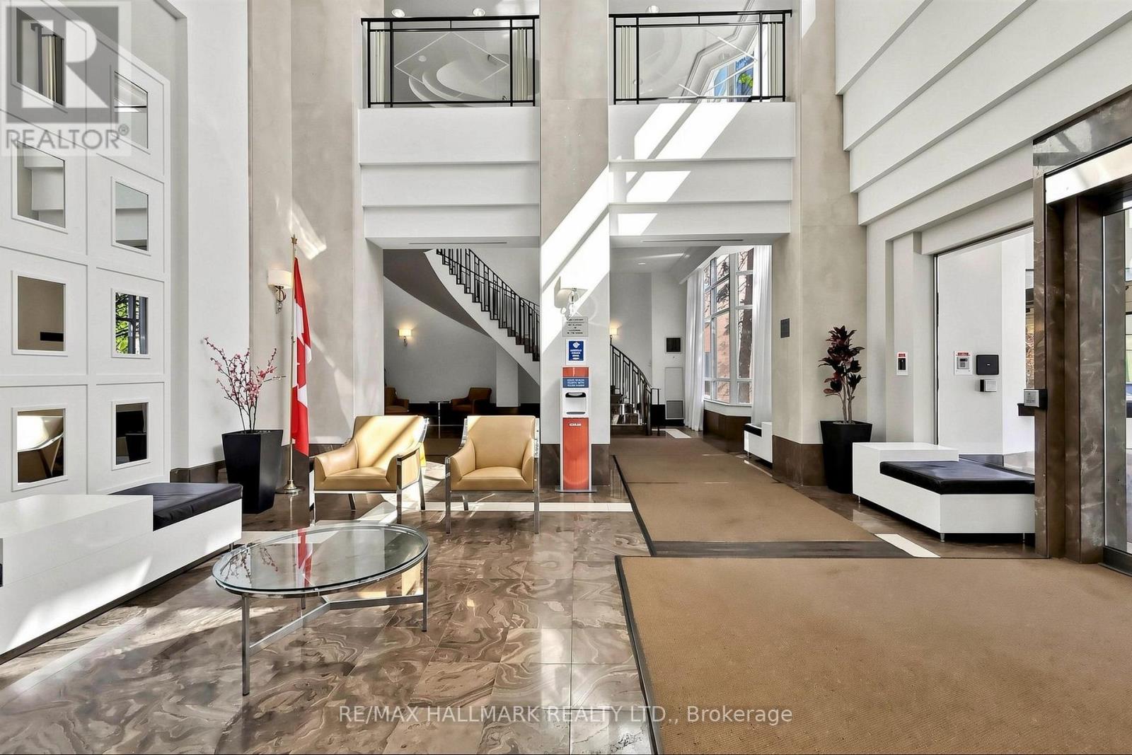 621 - 68 Corporate Drive, Toronto, Ontario  M1H 3H3 - Photo 16 - E13668996