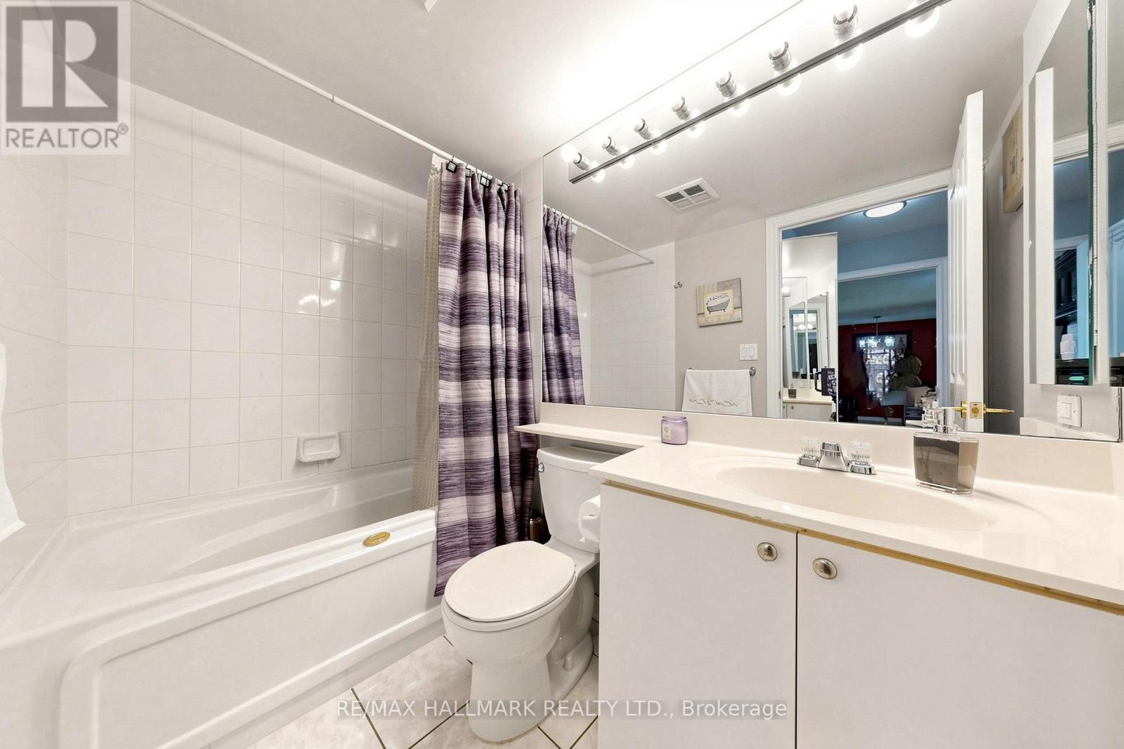 621 - 68 Corporate Drive, Toronto, Ontario  M1H 3H3 - Photo 9 - E13668996