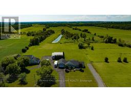 24518 MCCOWAN ROAD, Georgina, Ontario