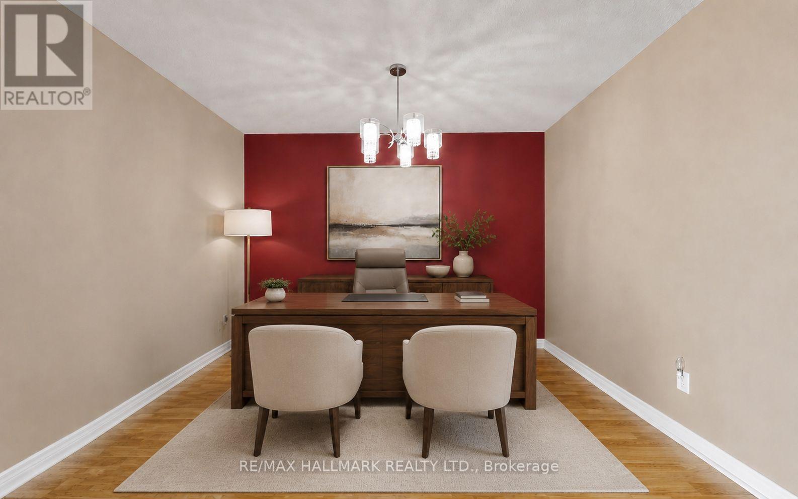 621 - 68 Corporate Drive, Toronto, Ontario  M1H 3H3 - Photo 7 - E13668996