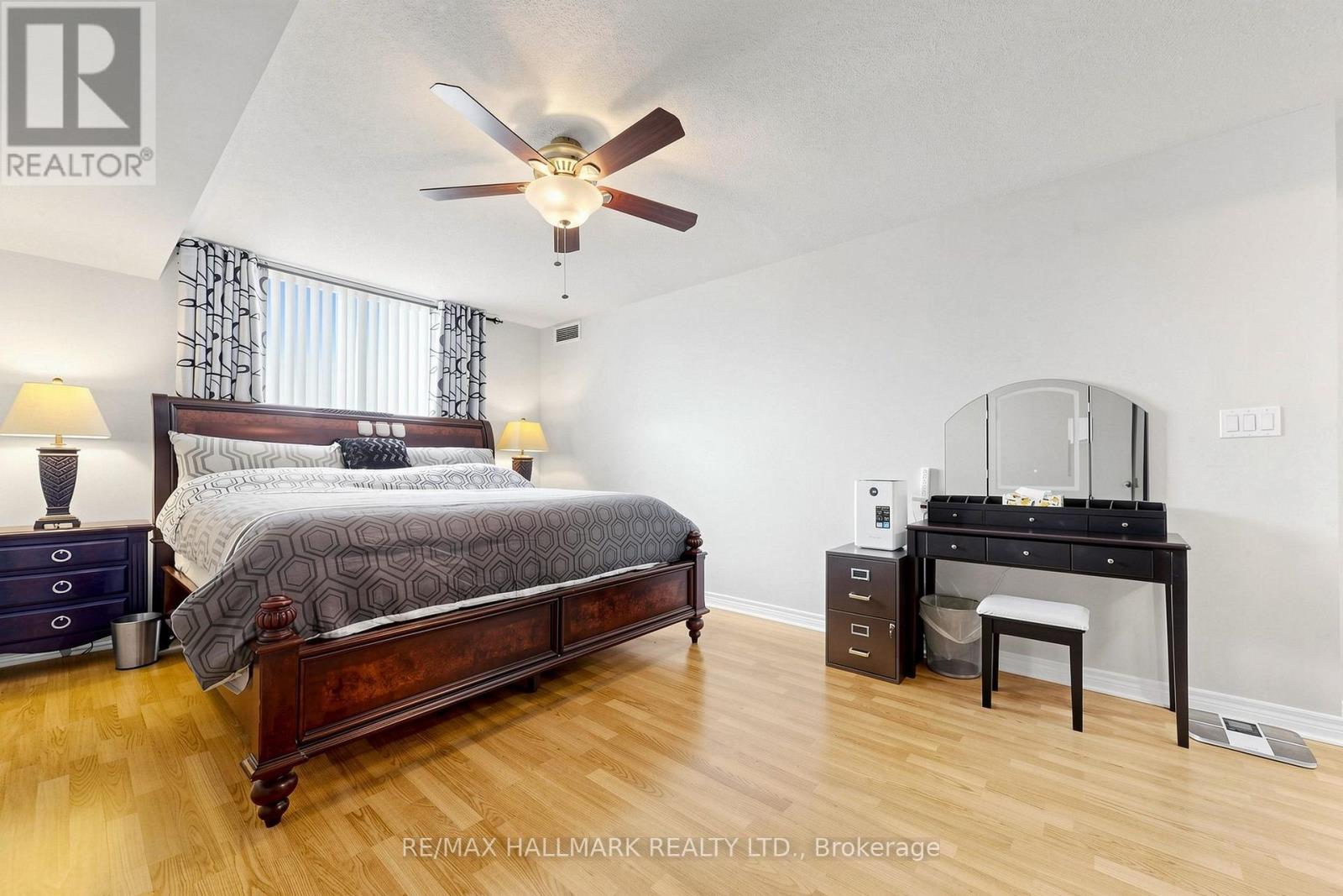 621 - 68 Corporate Drive, Toronto, Ontario  M1H 3H3 - Photo 8 - E13668996