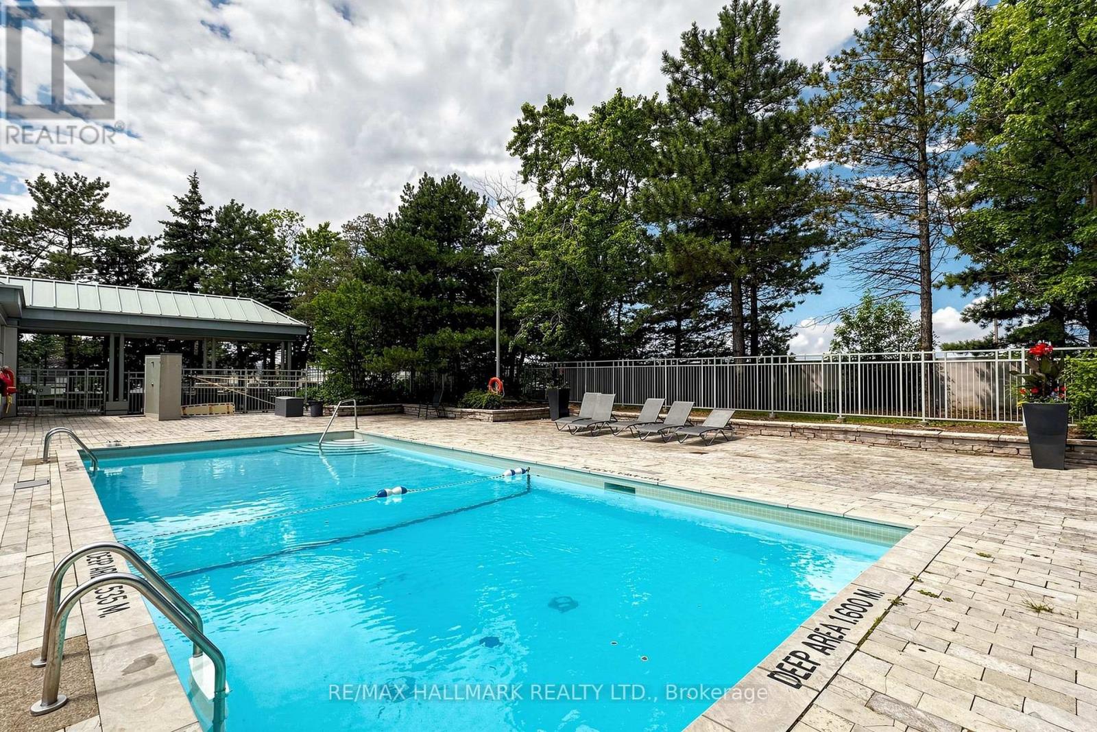 621 - 68 Corporate Drive, Toronto, Ontario  M1H 3H3 - Photo 30 - E13668996