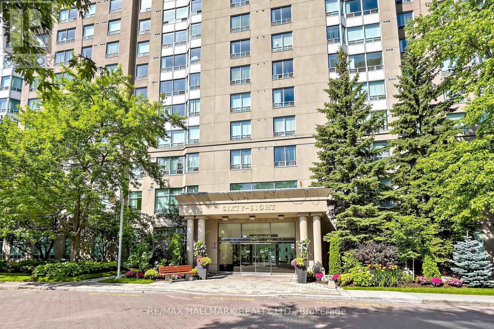 621 - 68 Corporate Drive, Toronto, Ontario  M1H 3H3 - Photo 34 - E13668996