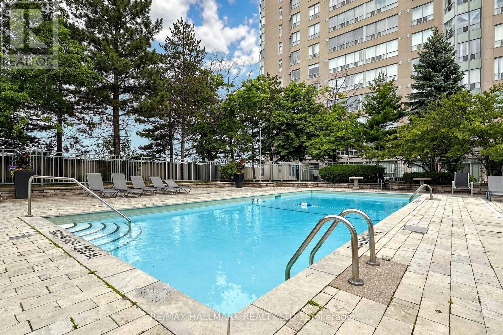 621 - 68 Corporate Drive, Toronto, Ontario  M1H 3H3 - Photo 29 - E13668996