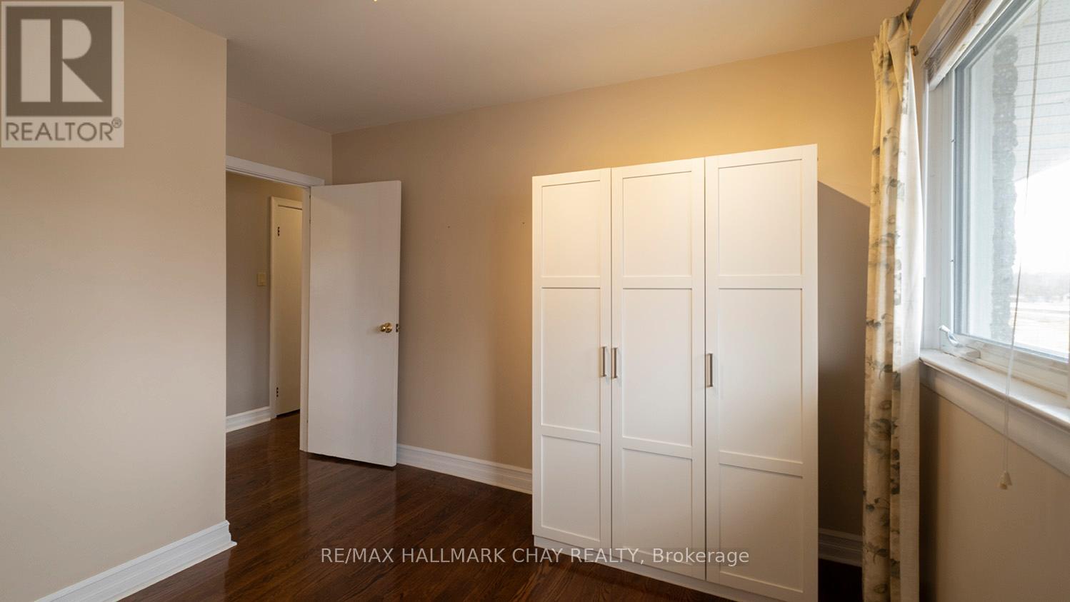 24518 Mccowan Road, Georgina, Ontario  L0E 1R0 - Photo 29 - N12937912