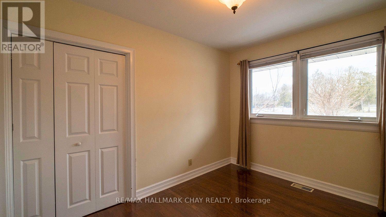 24518 Mccowan Road, Georgina, Ontario  L0E 1R0 - Photo 27 - N12937912