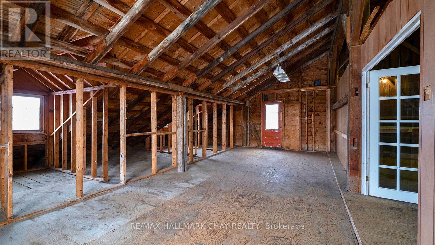 24518 Mccowan Road, Georgina, Ontario  L0E 1R0 - Photo 42 - N12937912
