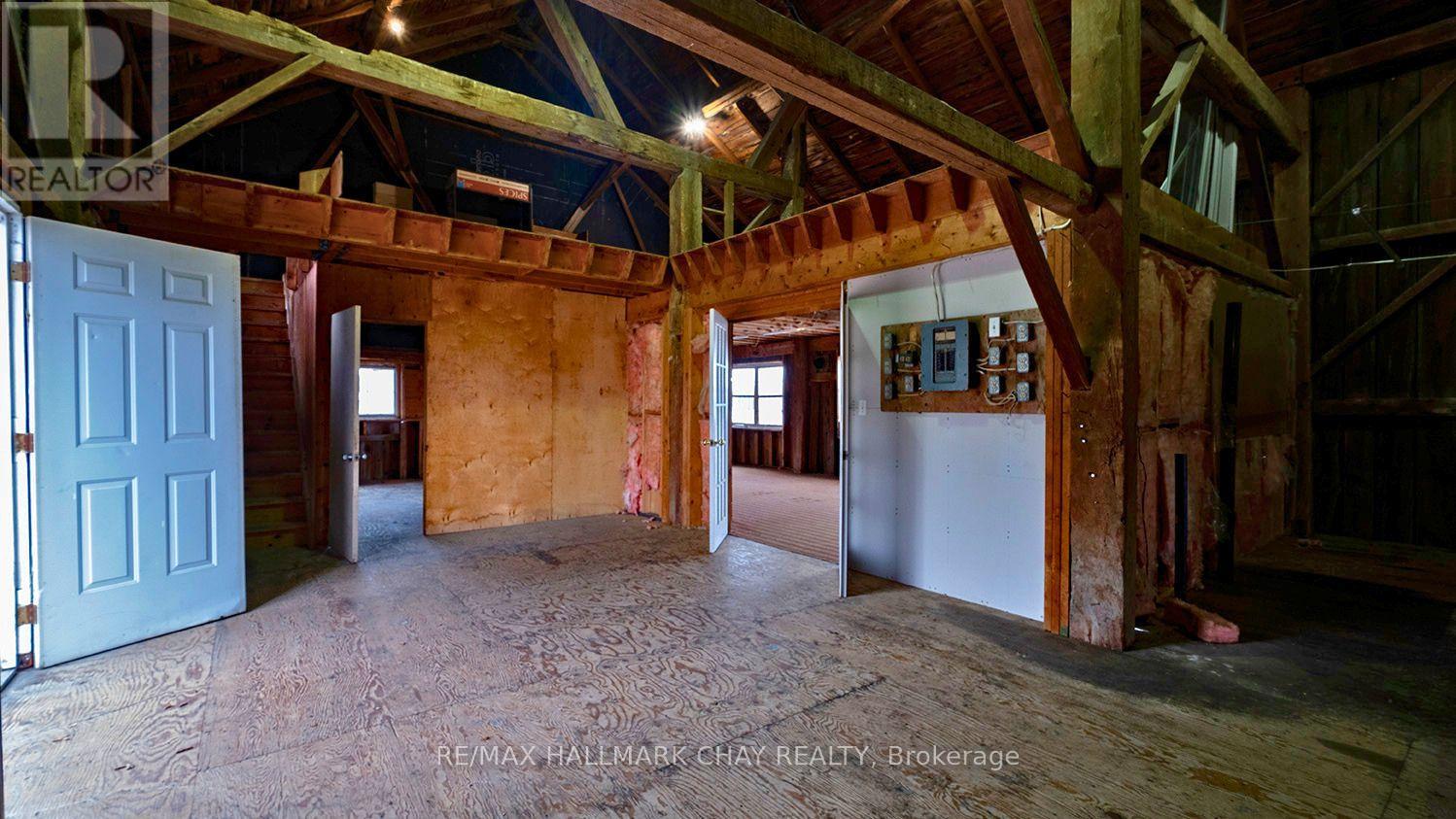 24518 Mccowan Road, Georgina, Ontario  L0E 1R0 - Photo 48 - N12937912