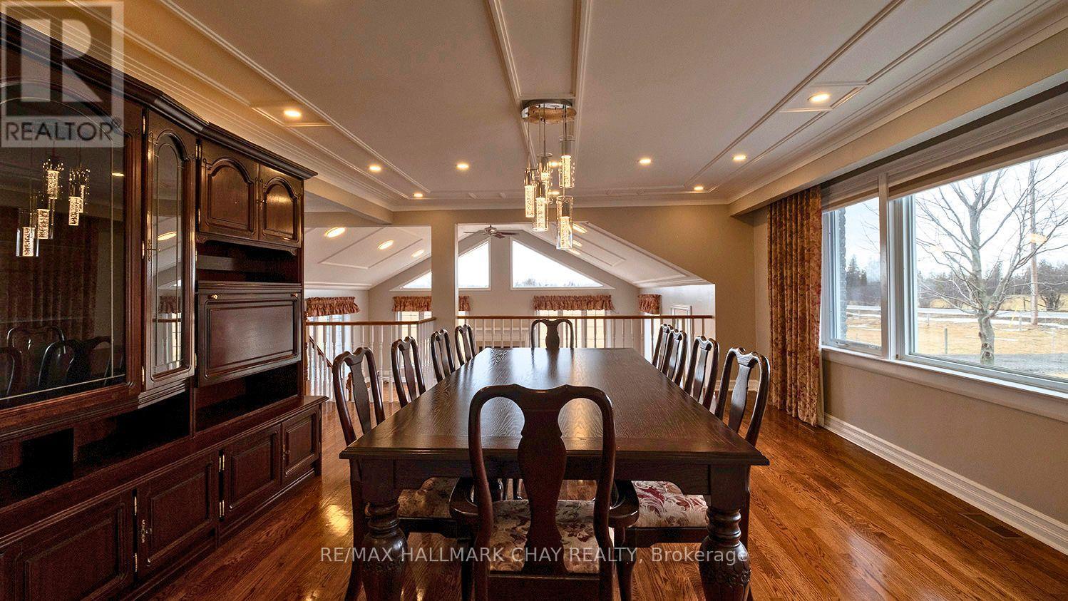 24518 Mccowan Road, Georgina, Ontario  L0E 1R0 - Photo 6 - N12937912