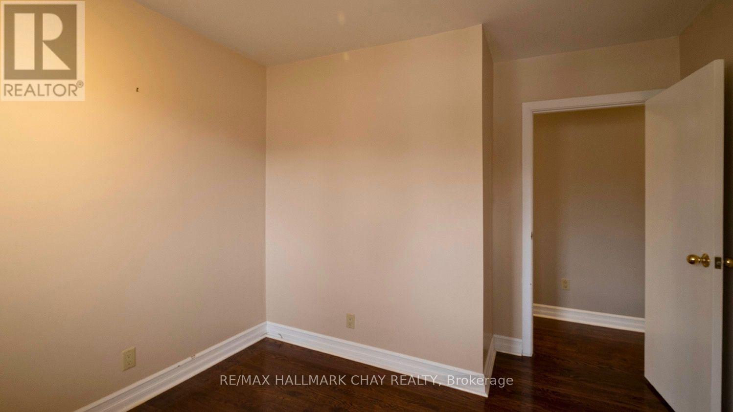 24518 Mccowan Road, Georgina, Ontario  L0E 1R0 - Photo 28 - N12937912