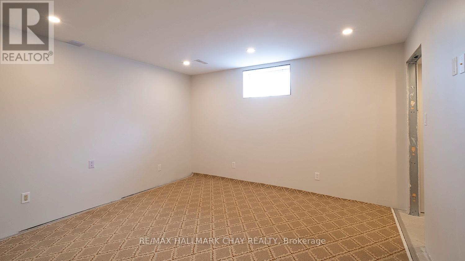 24518 Mccowan Road, Georgina, Ontario  L0E 1R0 - Photo 33 - N12937912