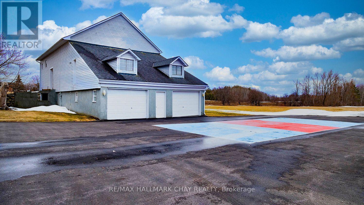 24518 Mccowan Road, Georgina, Ontario  L0E 1R0 - Photo 41 - N12937912