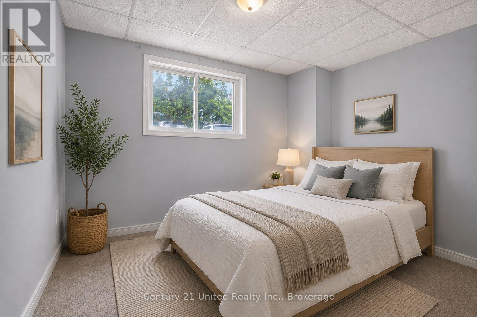25 - 101 Rita Crescent, Kawartha Lakes, Ontario  K0L 2W0 - Photo 29 - X13635864