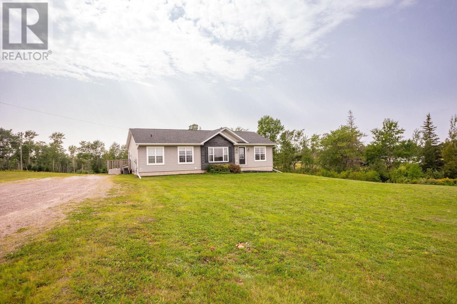 1505 Glencoe Road, Alberry Plains, Prince Edward Island  C0A 2E0 - Photo 37 - 202620810