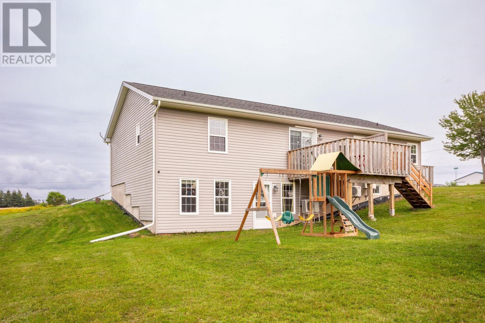 1505 Glencoe Road, Alberry Plains, Prince Edward Island  C0A 2E0 - Photo 38 - 202620810