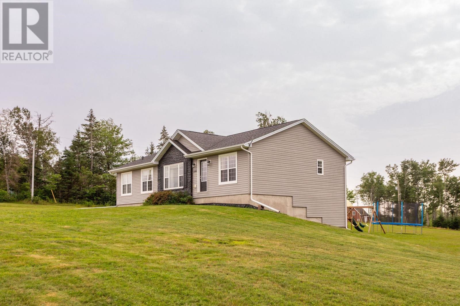 1505 Glencoe Road, Alberry Plains, Prince Edward Island  C0A 2E0 - Photo 39 - 202620810