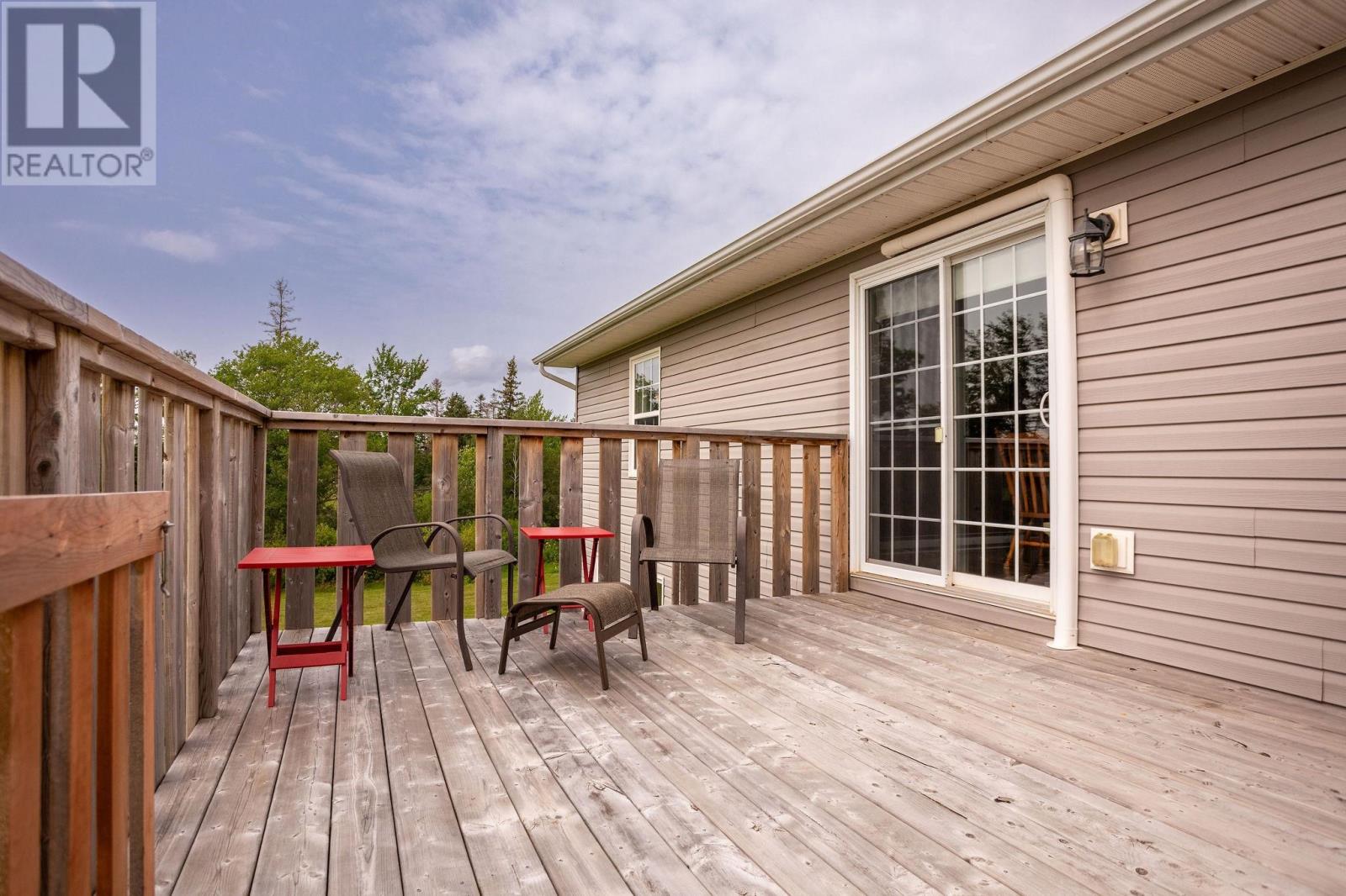 1505 Glencoe Road, Alberry Plains, Prince Edward Island  C0A 2E0 - Photo 42 - 202620810