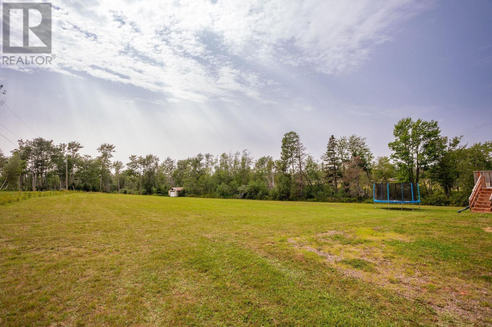 1505 Glencoe Road, Alberry Plains, Prince Edward Island  C0A 2E0 - Photo 46 - 202620810