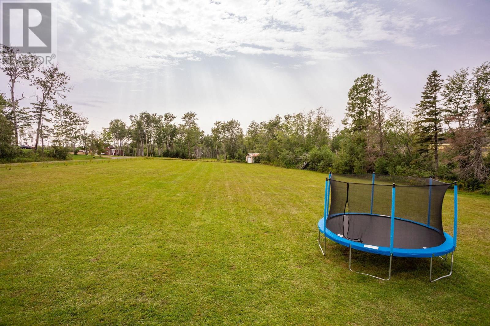 1505 Glencoe Road, Alberry Plains, Prince Edward Island  C0A 2E0 - Photo 44 - 202620810