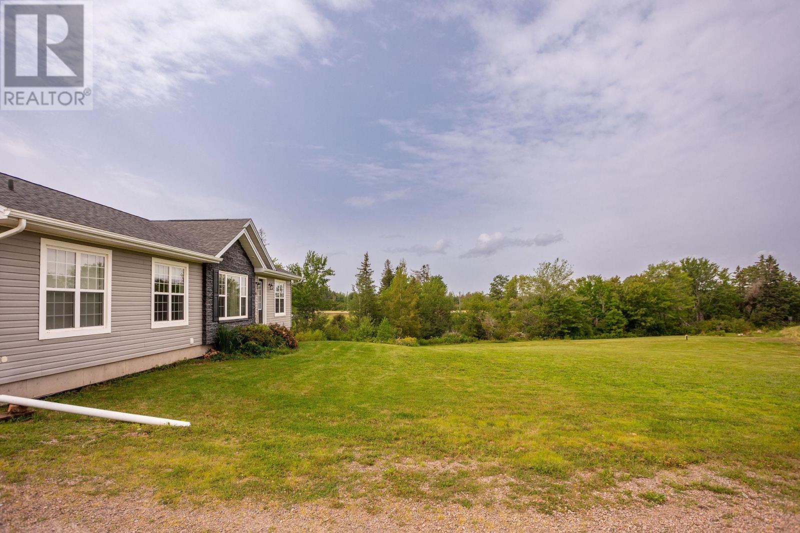 1505 Glencoe Road, Alberry Plains, Prince Edward Island  C0A 2E0 - Photo 48 - 202620810