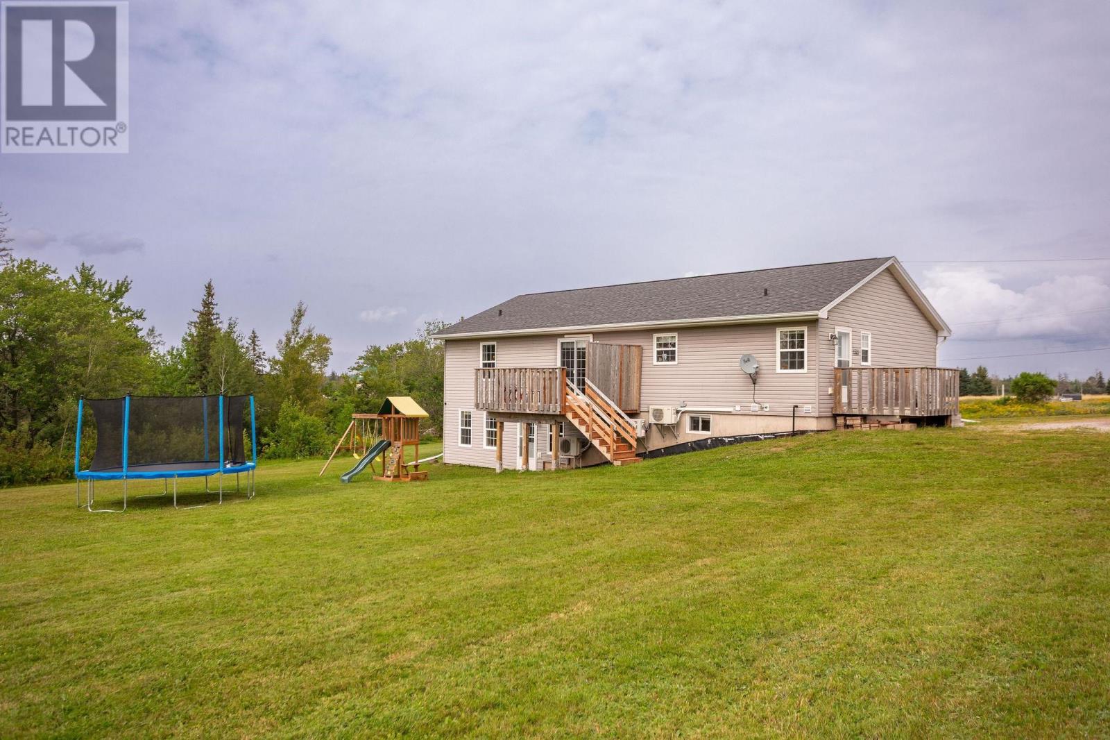 1505 Glencoe Road, Alberry Plains, Prince Edward Island  C0A 2E0 - Photo 40 - 202620810