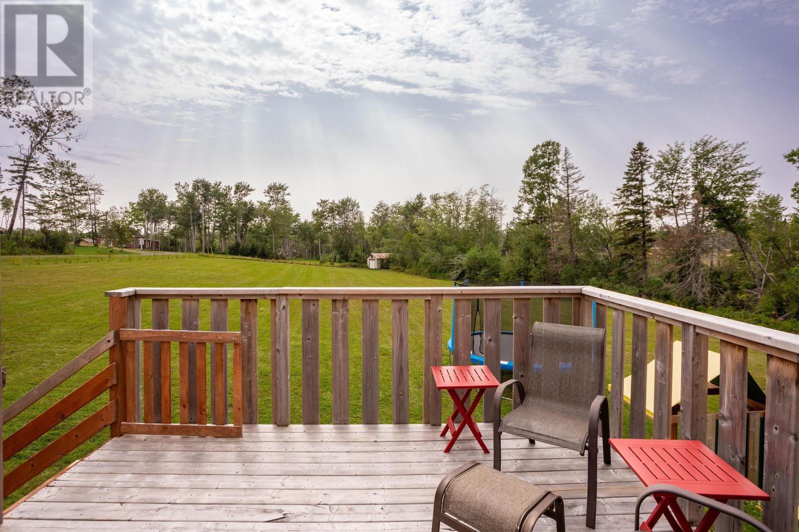1505 Glencoe Road, Alberry Plains, Prince Edward Island  C0A 2E0 - Photo 43 - 202620810