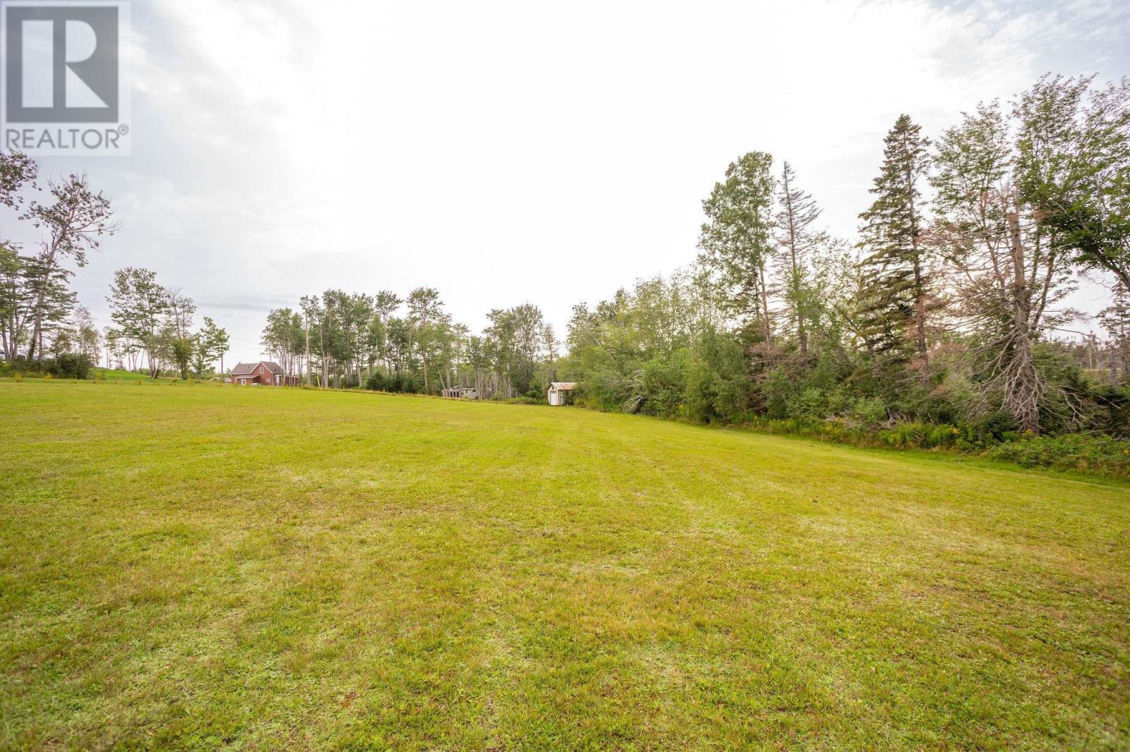 1505 Glencoe Road, Alberry Plains, Prince Edward Island  C0A 2E0 - Photo 47 - 202620810