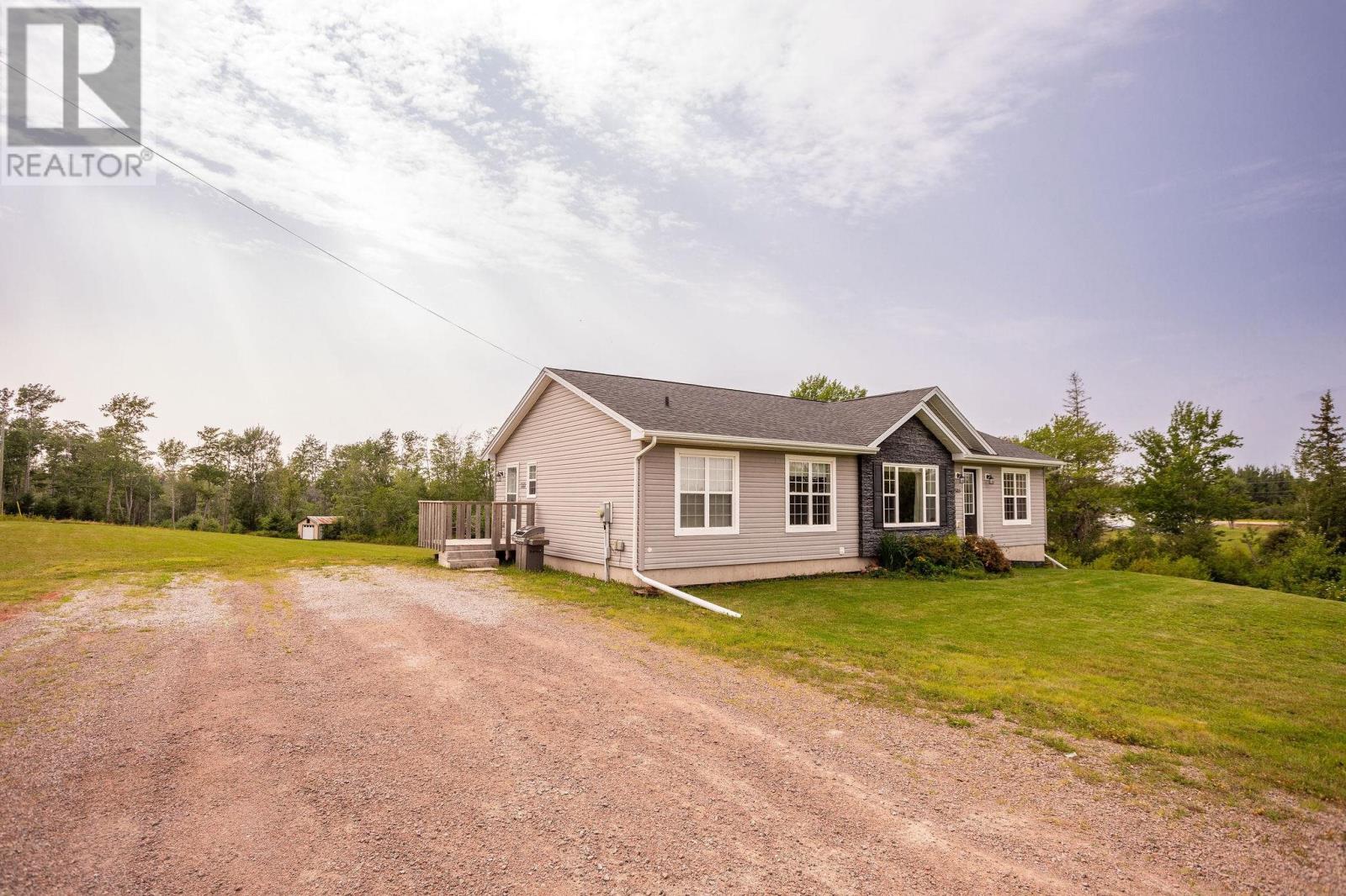 1505 Glencoe Road, Alberry Plains, Prince Edward Island  C0A 2E0 - Photo 49 - 202620810