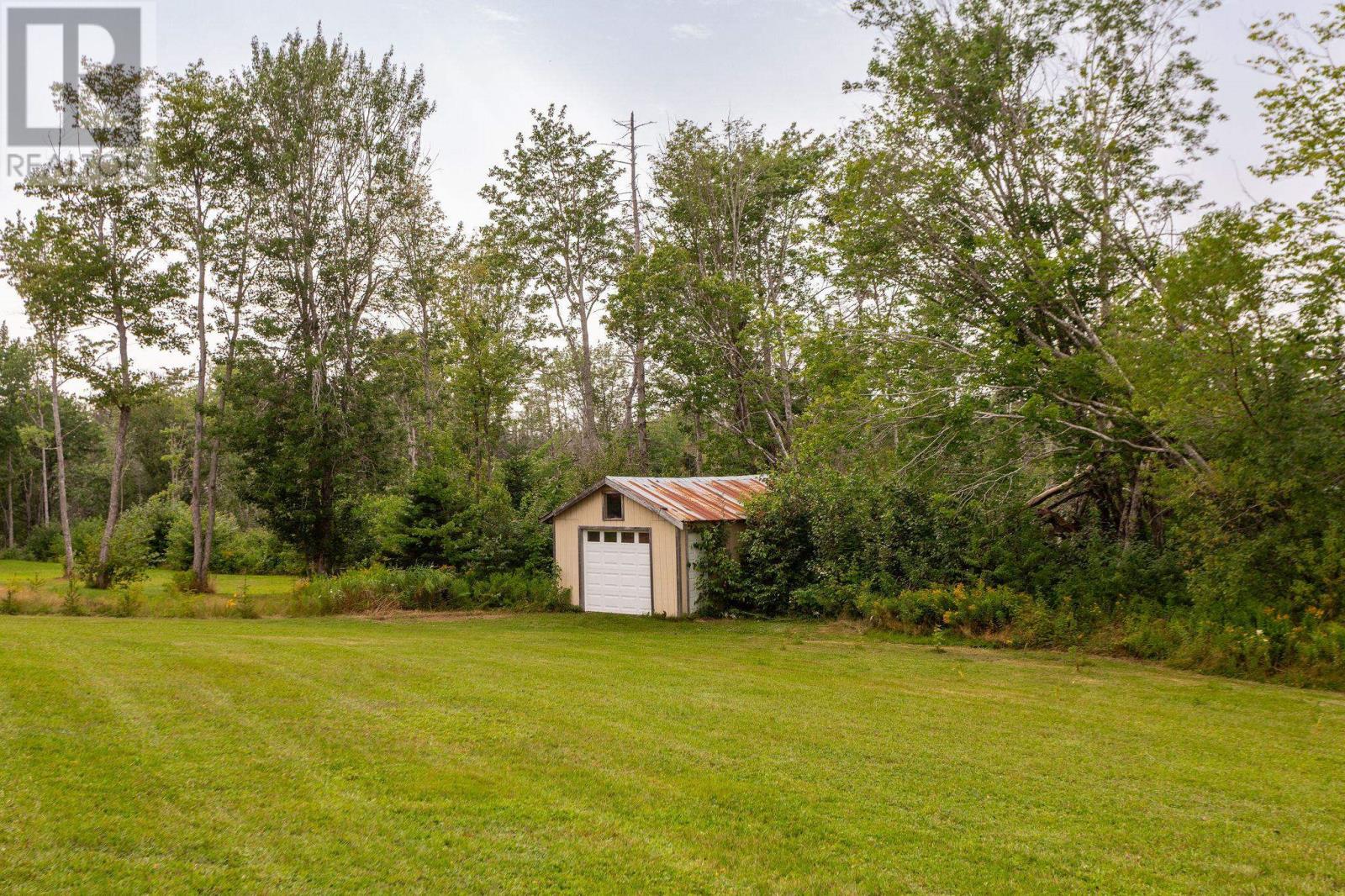 1505 Glencoe Road, Alberry Plains, Prince Edward Island  C0A 2E0 - Photo 41 - 202620810