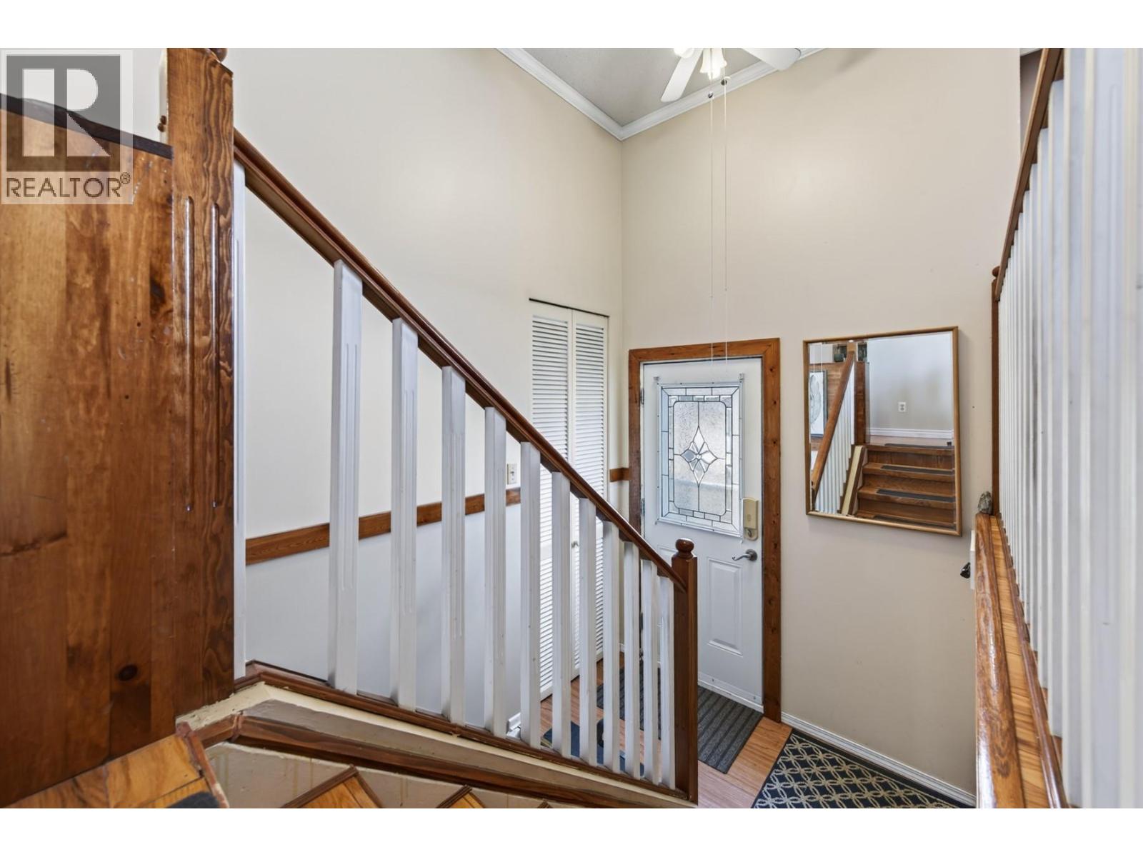 686 Sicamore Drive, Kamloops, British Columbia  V2B 6R5 - Photo 16 - 10398002