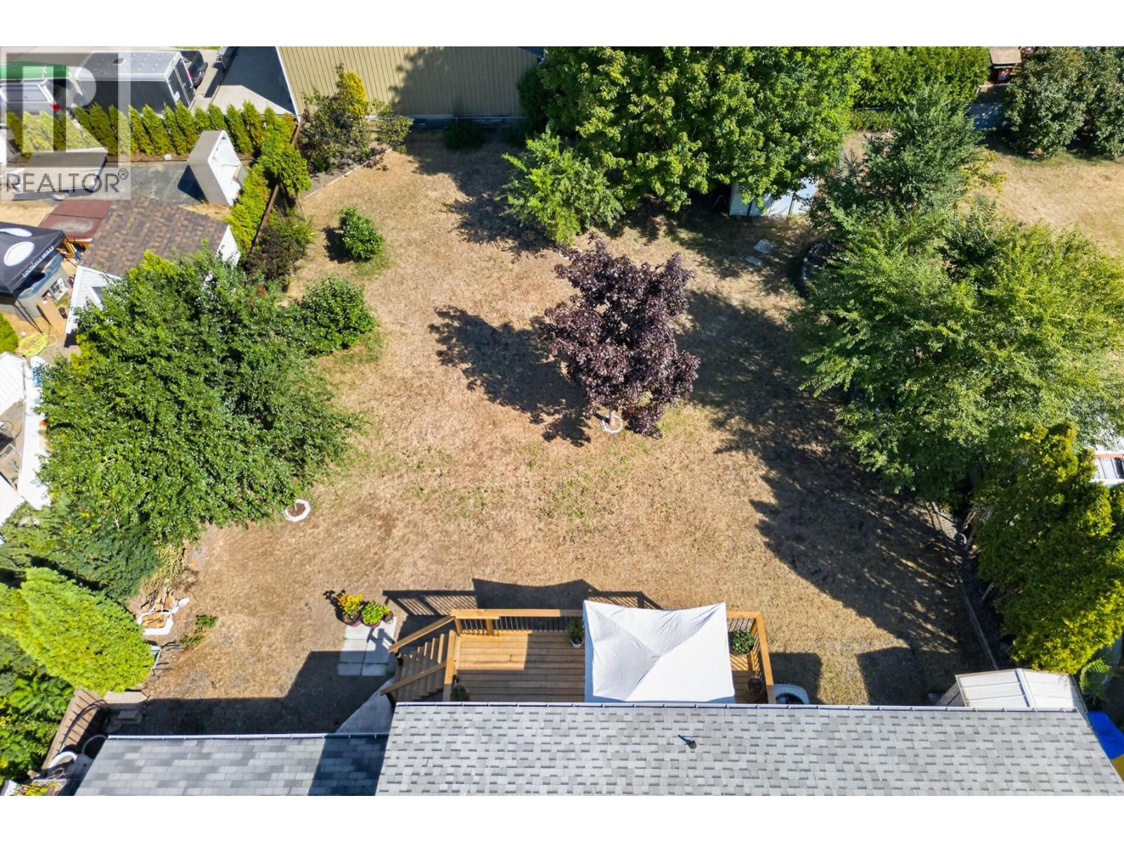 686 Sicamore Drive, Kamloops, British Columbia  V2B 6R5 - Photo 39 - 10398002